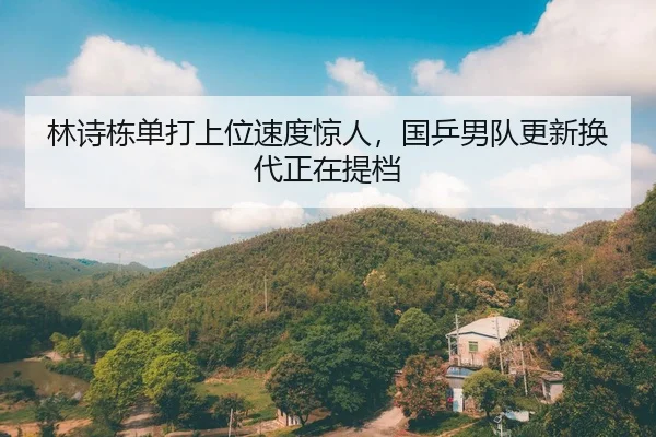 lin-shi-dong-dan-da-shang-wei-su-du-jing-ren-guo-ping-nan-dui-geng-xin-huan-dai-zheng-zai-ti-dang-1-424.jpg